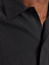 Ladda upp bild till gallerivisning, model_shot-detail