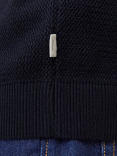 Ladda upp bild till gallerivisning, model_shot-detail