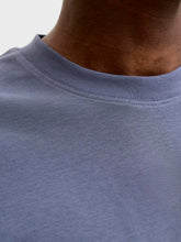 Ladda upp bild till gallerivisning, model_shot-detail