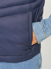 Ladda upp bild till gallerivisning, model_shot-detail