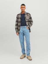 Ladda upp bild till gallerivisning, model_shot-front_full