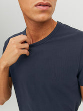 Ladda upp bild till gallerivisning, model_shot-detail