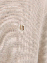 Ladda upp bild till gallerivisning, model_shot-detail