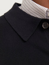 Ladda upp bild till gallerivisning, model_shot-detail