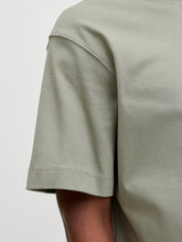 Ladda upp bild till gallerivisning, model_shot-detail
