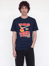 Ladda upp bild till gallerivisning, model_shot-front