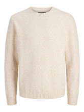 Ladda upp bild till gallerivisning, pack_shot-front