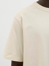 Ladda upp bild till gallerivisning, model_shot-detail