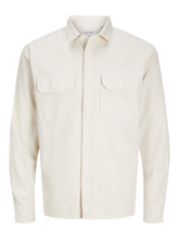 Ladda upp bild till gallerivisning, pack_shot-front