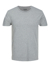 Ladda upp bild till gallerivisning, pack_shot-back