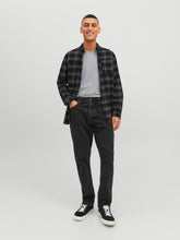 Ladda upp bild till gallerivisning, model_shot-front_full