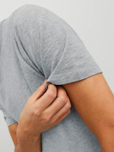 Ladda upp bild till gallerivisning, model_shot-detail