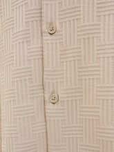 Ladda upp bild till gallerivisning, model_shot-detail