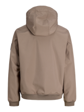 Ladda upp bild till gallerivisning, pack_shot-back