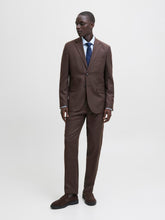 Ladda upp bild till gallerivisning, model_shot-front_full
