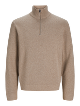 Ladda upp bild till gallerivisning, pack_shot-front