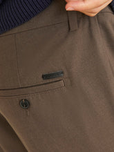 Ladda upp bild till gallerivisning, model_shot-detail