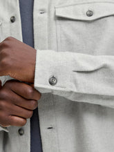 Ladda upp bild till gallerivisning, model_shot-detail