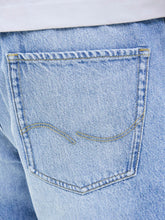 Ladda upp bild till gallerivisning, model_shot-detail