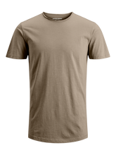 Ladda upp bild till gallerivisning, pack_shot-front