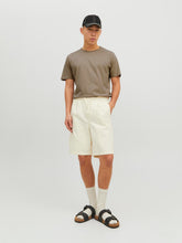 Ladda upp bild till gallerivisning, model_shot-front_full