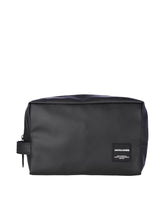 Ladda upp bild till gallerivisning, pack_shot-front