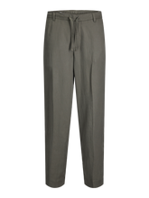 Ladda upp bild till gallerivisning, pack_shot-front