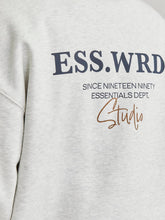 Ladda upp bild till gallerivisning, model_shot-detail