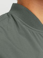 Ladda upp bild till gallerivisning, model_shot-detail