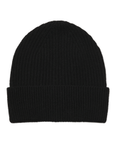 Ladda upp bild till gallerivisning, pack_shot-front