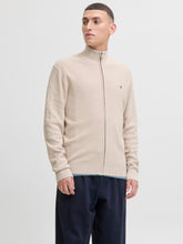 Ladda upp bild till gallerivisning, model_shot-front