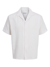 Ladda upp bild till gallerivisning, pack_shot-front