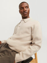 Ladda upp bild till gallerivisning, model_shot-creative