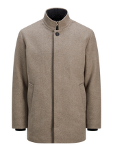 Ladda upp bild till gallerivisning, pack_shot-front