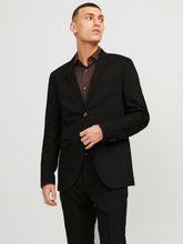 Ladda upp bild till gallerivisning, model_shot-front