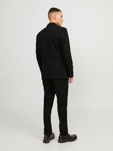 Ladda upp bild till gallerivisning, model_shot-back