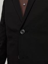 Ladda upp bild till gallerivisning, model_shot-detail