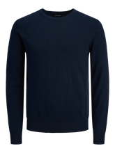 Ladda upp bild till gallerivisning, pack_shot-front