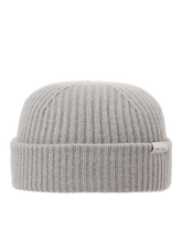 Ladda upp bild till gallerivisning, pack_shot-front