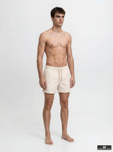 Ladda upp bild till gallerivisning, model_shot-front_full