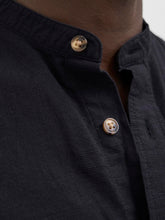 Ladda upp bild till gallerivisning, model_shot-detail