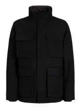 Ladda upp bild till gallerivisning, pack_shot-front