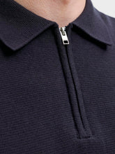 Ladda upp bild till gallerivisning, model_shot-detail