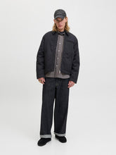 Ladda upp bild till gallerivisning, model_shot-front_full