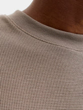 Ladda upp bild till gallerivisning, model_shot-detail