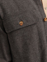 Ladda upp bild till gallerivisning, model_shot-detail