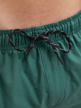 Ladda upp bild till gallerivisning, model_shot-detail