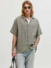Ladda upp bild till gallerivisning, model_shot-front