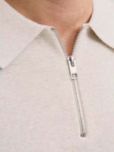 Ladda upp bild till gallerivisning, model_shot-detail