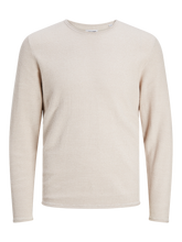 Ladda upp bild till gallerivisning, pack_shot-front